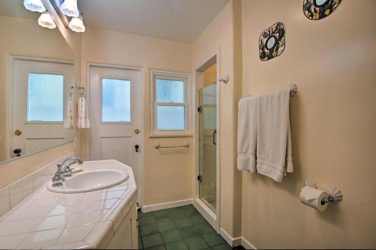 Avalon Escape Everything Within Walking Distance! Exterior foto