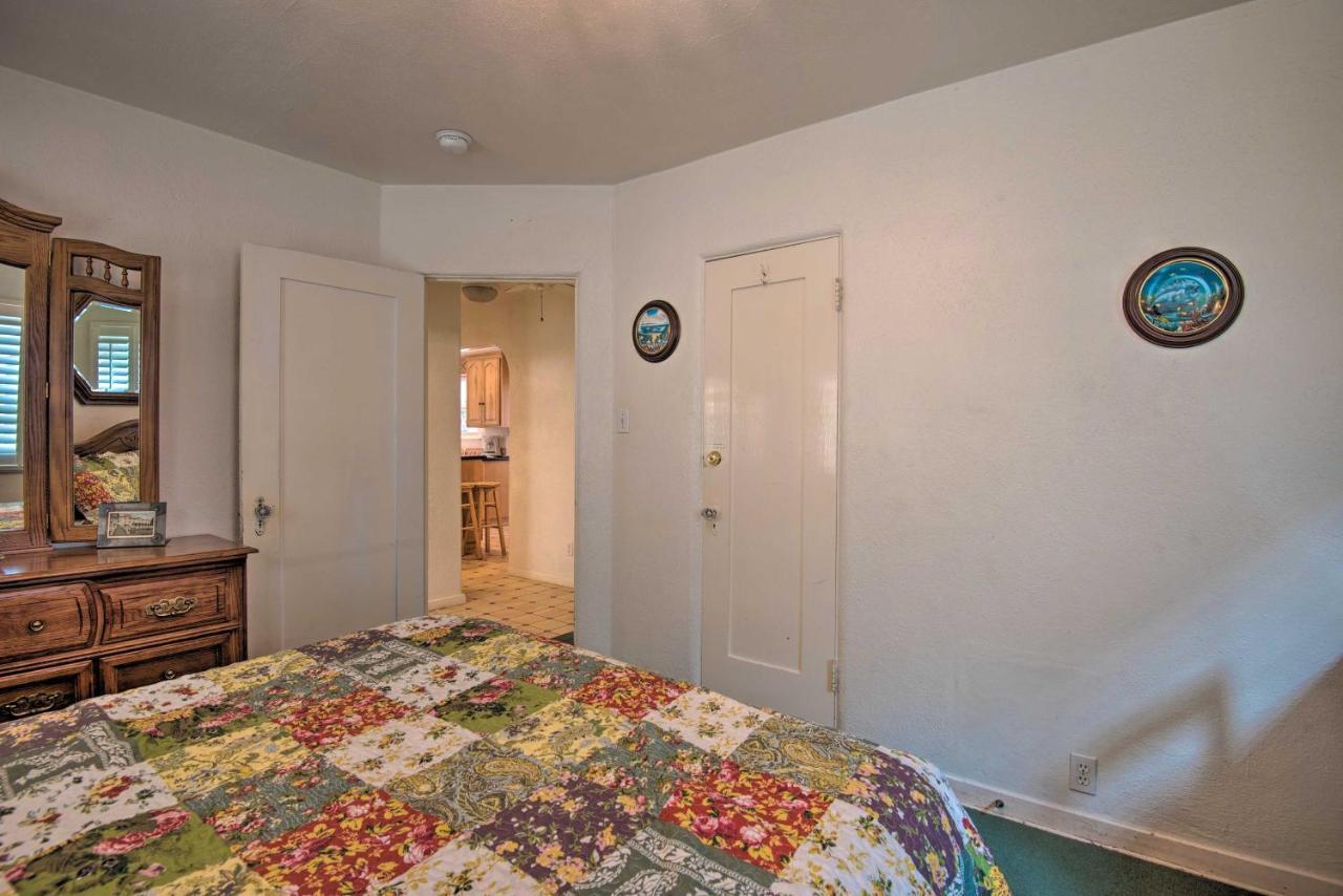 Avalon Escape Everything Within Walking Distance! Exterior foto