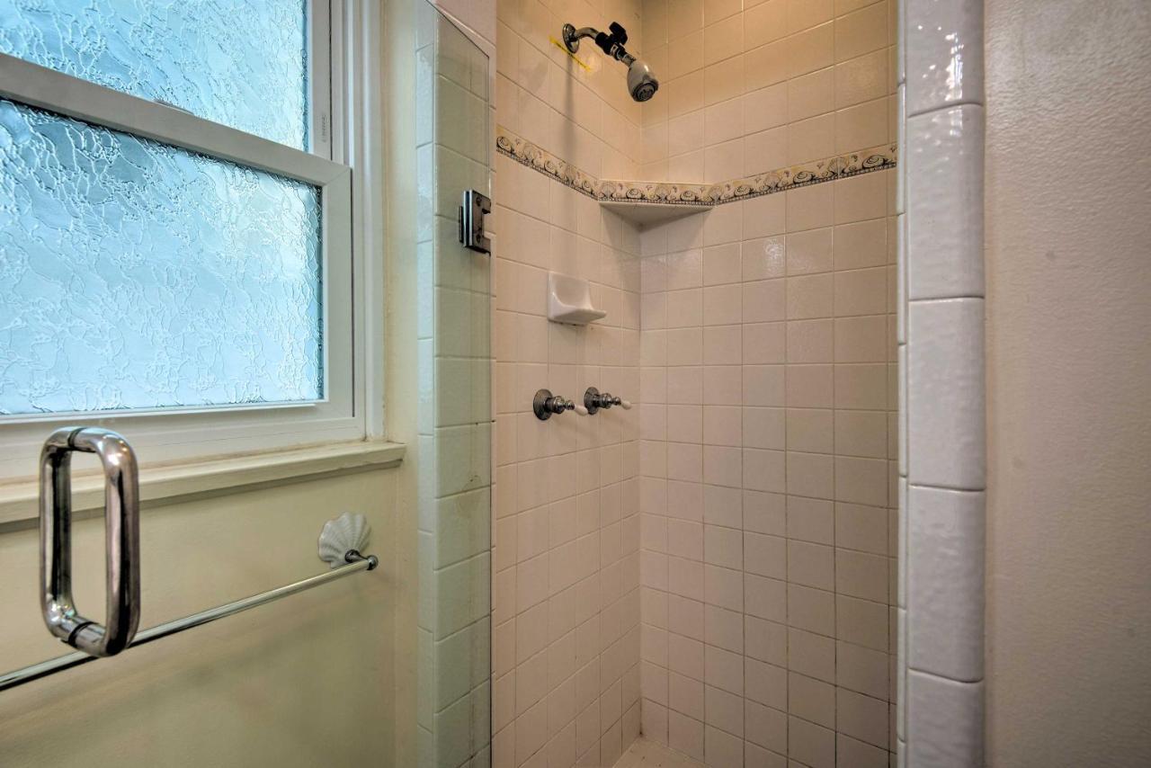 Avalon Escape Everything Within Walking Distance! Exterior foto