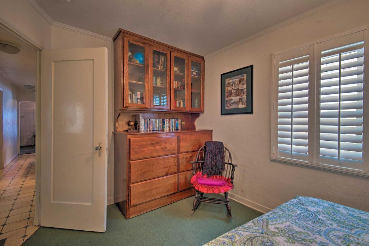 Avalon Escape Everything Within Walking Distance! Exterior foto
