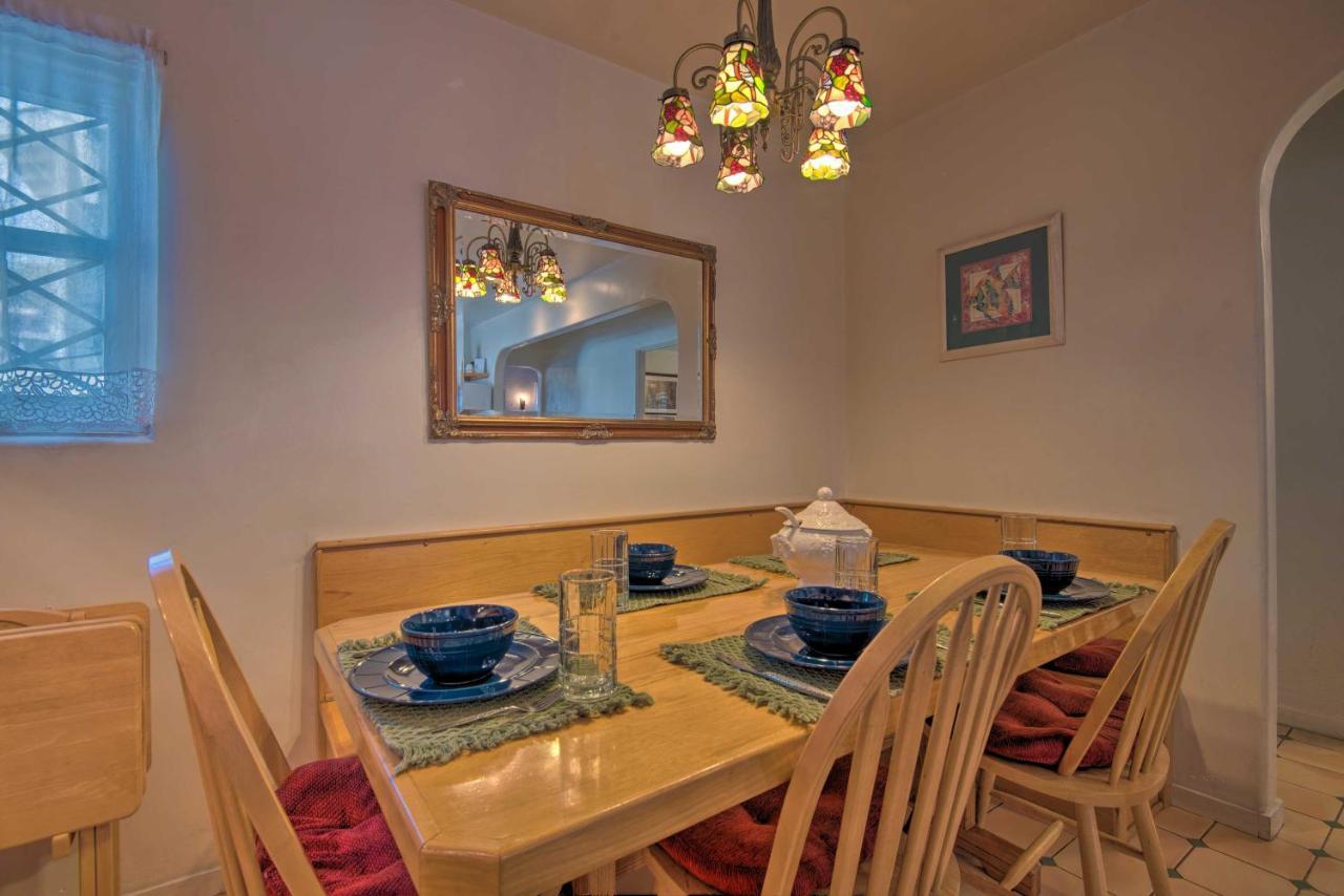 Avalon Escape Everything Within Walking Distance! Exterior foto